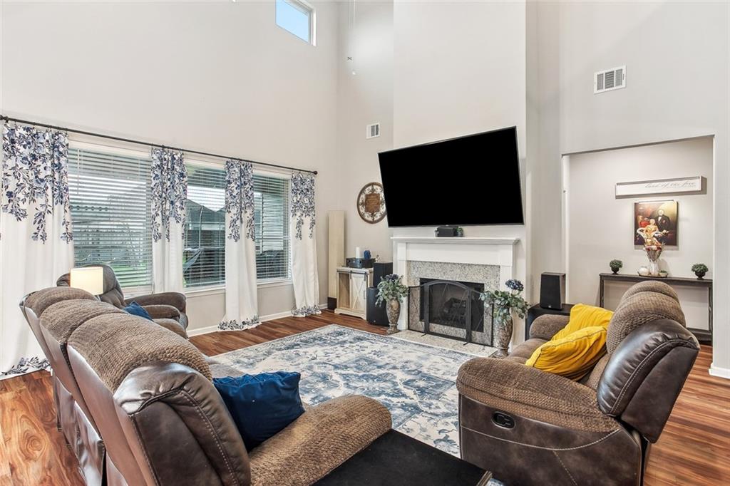 316 Providence Bay Road Slidell, LA 70461 - Photo 5 of 35 Gallery Image 5