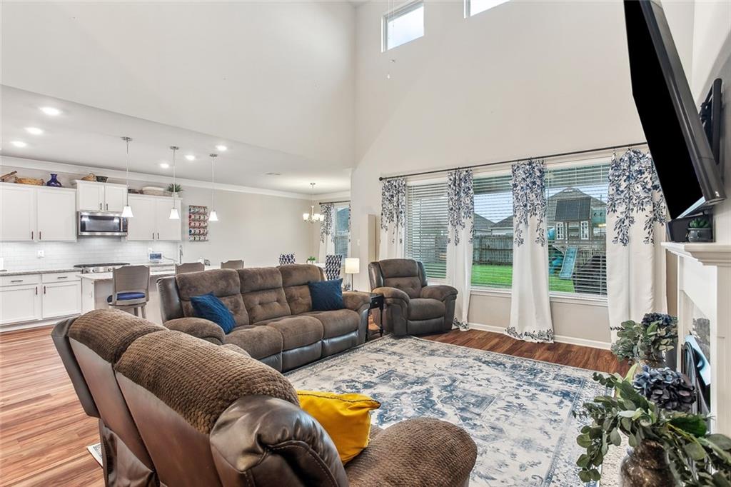 316 Providence Bay Road Slidell, LA 70461 - Photo 6 of 35 Gallery Image 6