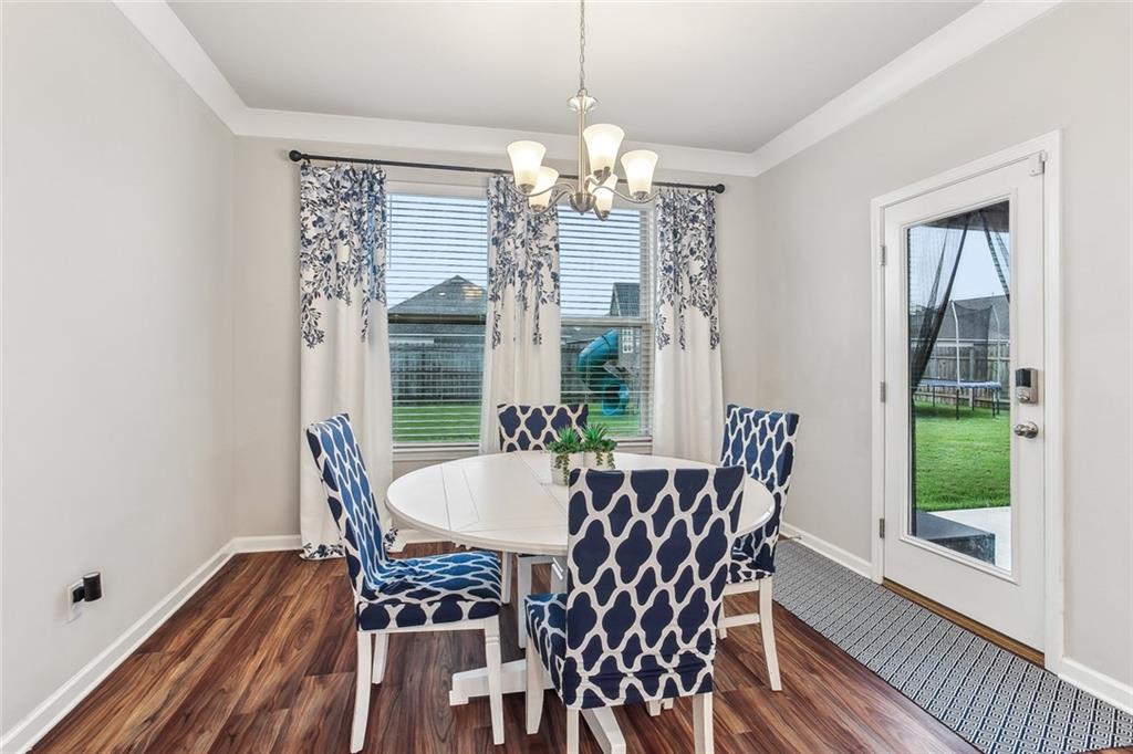 316 Providence Bay Road Slidell, LA 70461 - Photo 7 of 35 Gallery Image 7