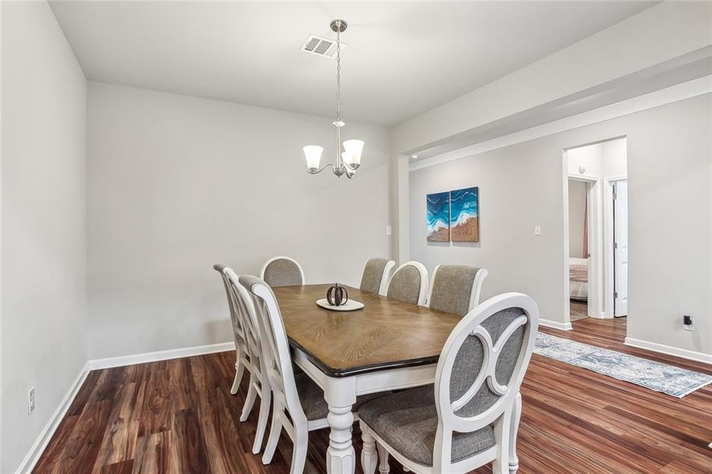 316 Providence Bay Road Slidell, LA 70461 - Photo 10 of 35 Gallery Image 10