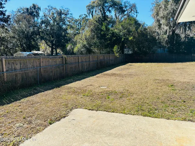 $184,900 | 2114 Westover Drive, Palatka, FL 32177