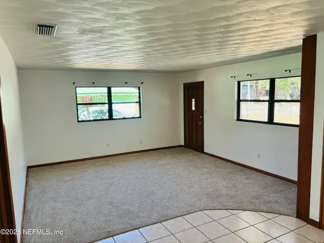 $184,900 | 2114 Westover Drive, Palatka, FL 32177