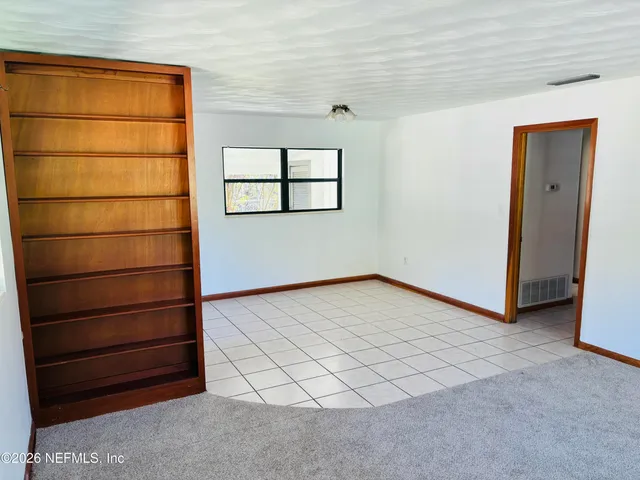 $184,900 | 2114 Westover Drive, Palatka, FL 32177