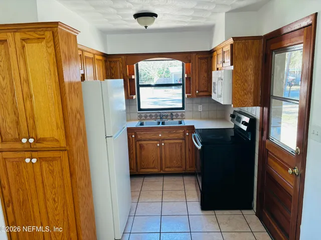 $184,900 | 2114 Westover Drive, Palatka, FL 32177