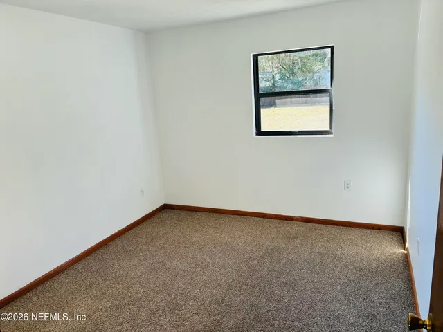 $184,900 | 2114 Westover Drive, Palatka, FL 32177