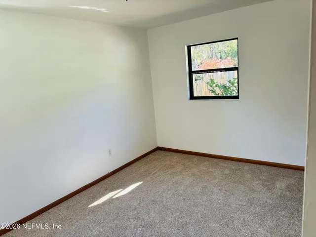 $184,900 | 2114 Westover Drive, Palatka, FL 32177