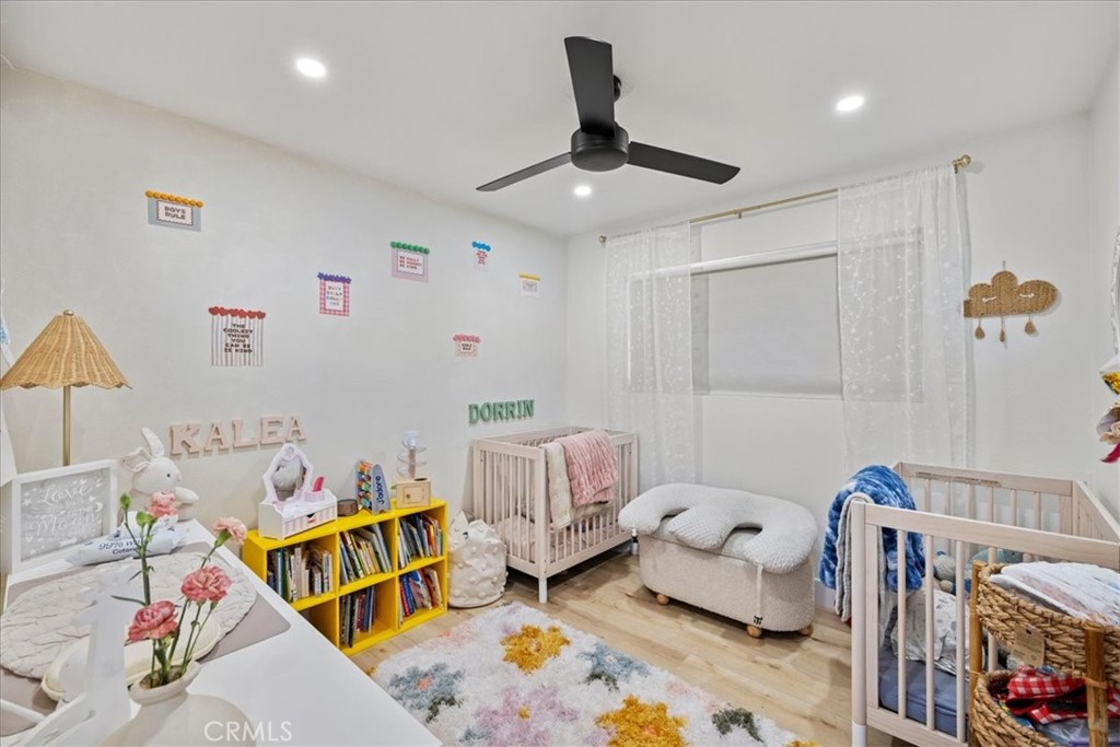 7850 Jadeite Avenue Rancho Cucamonga, CA 91730 - Photo 14 of 35