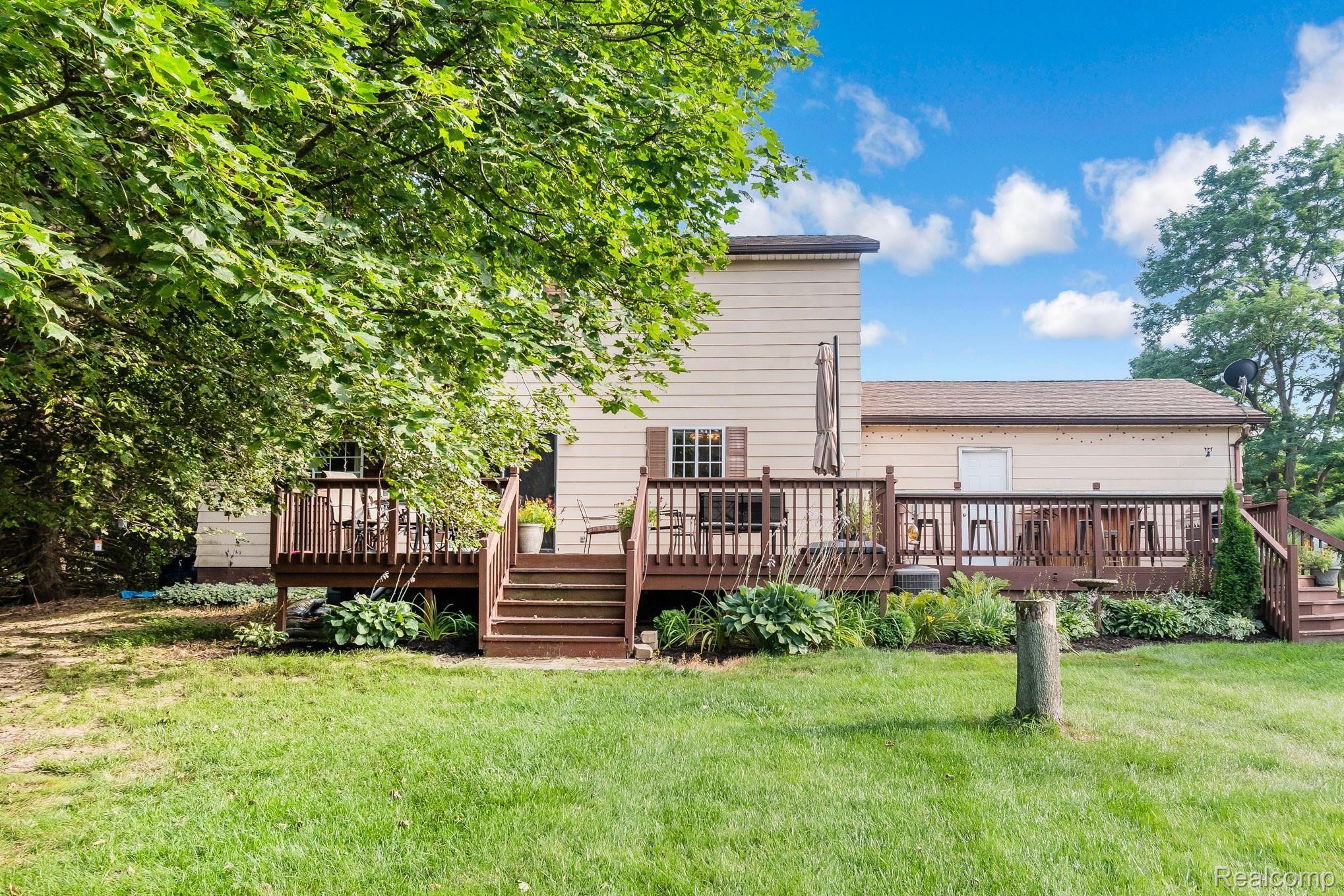 1504 Pratt Road Metamora, MI 48455 - Photo 5 of 22 200813-Brennan-1504-Pratt-Road_35.jpg