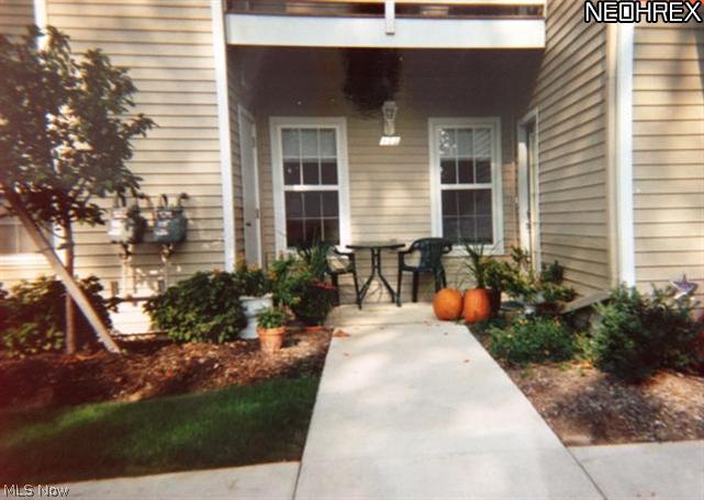 28340 Center Ridge Road, Unit 113 Westlake, OH 44145 - Photo 2 of 10