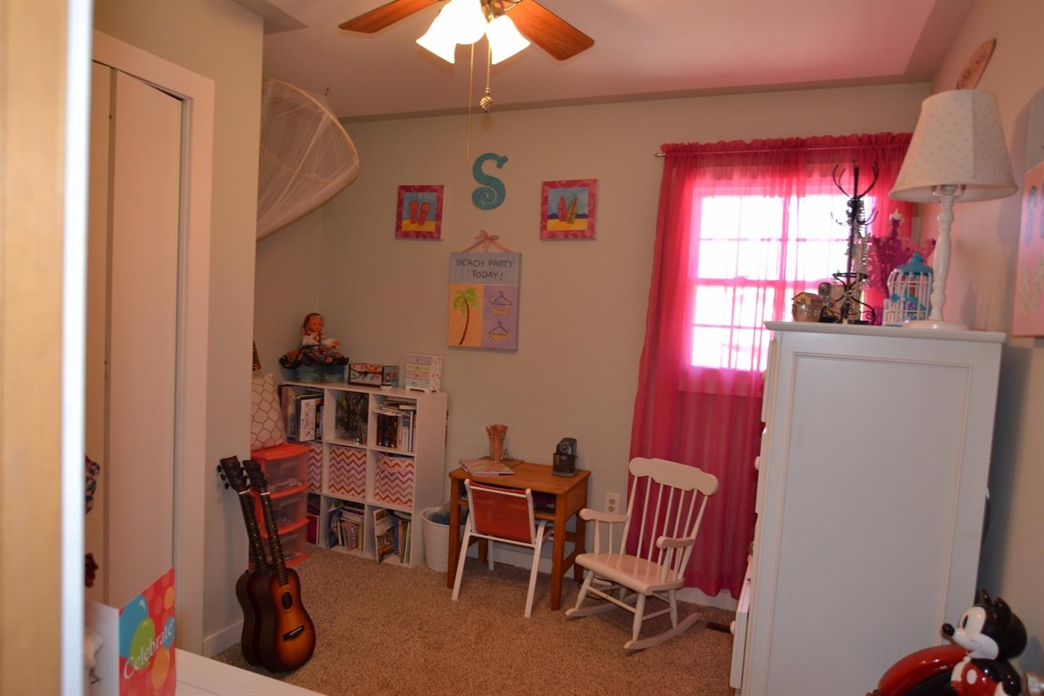 3092 Springmill Street Portage, IN 46368 - Photo 13 of 30 1500x1000
