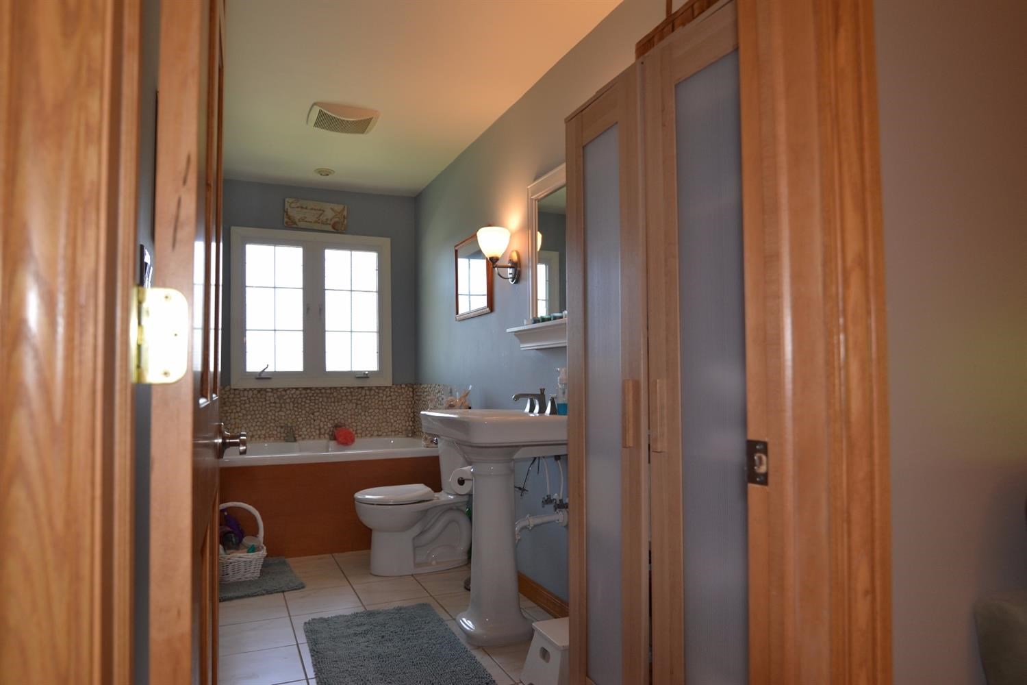 3092 Springmill Street Portage, IN 46368 - Photo 14 of 30 1500x1000