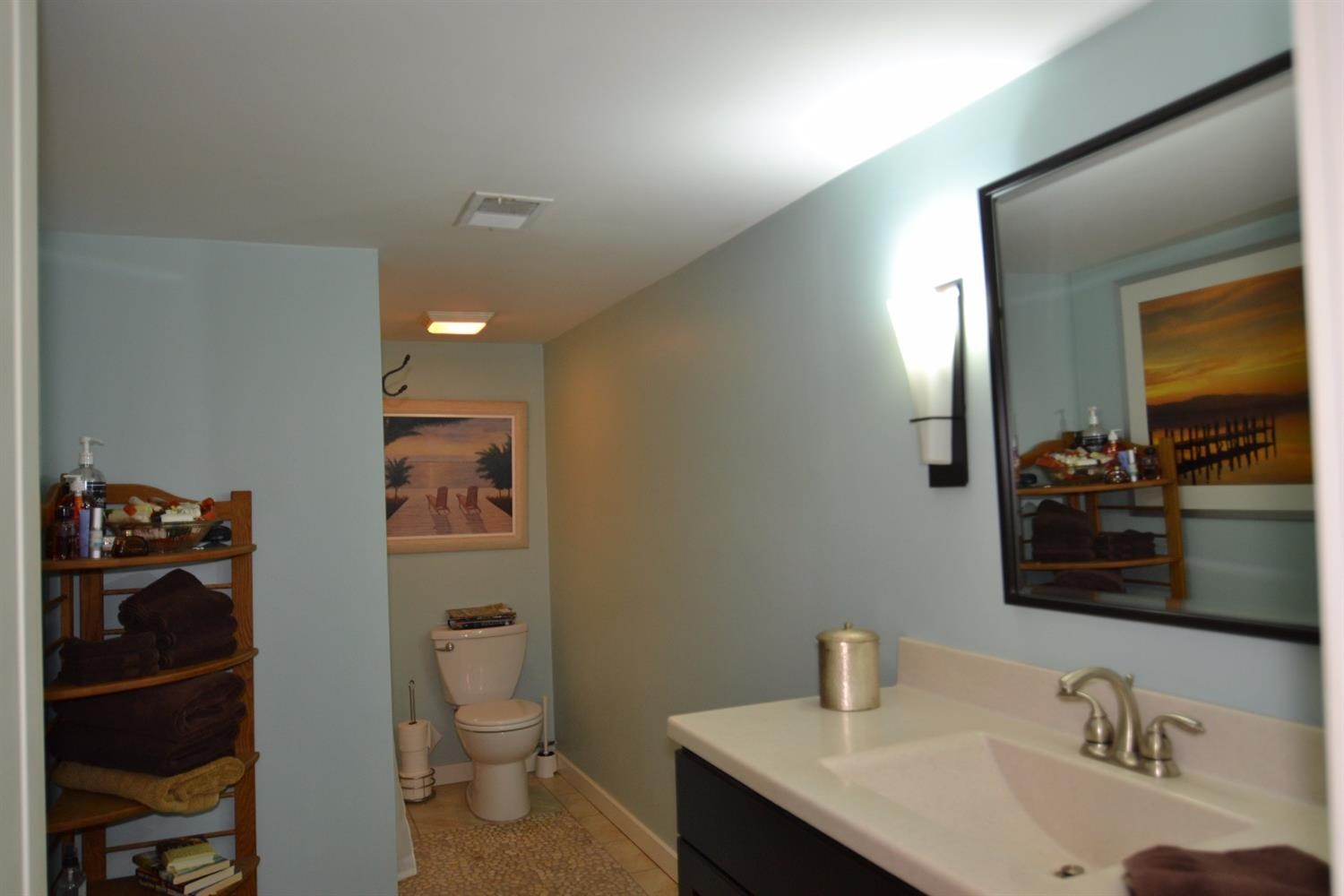 3092 Springmill Street Portage, IN 46368 - Photo 19 of 30 1500x1000