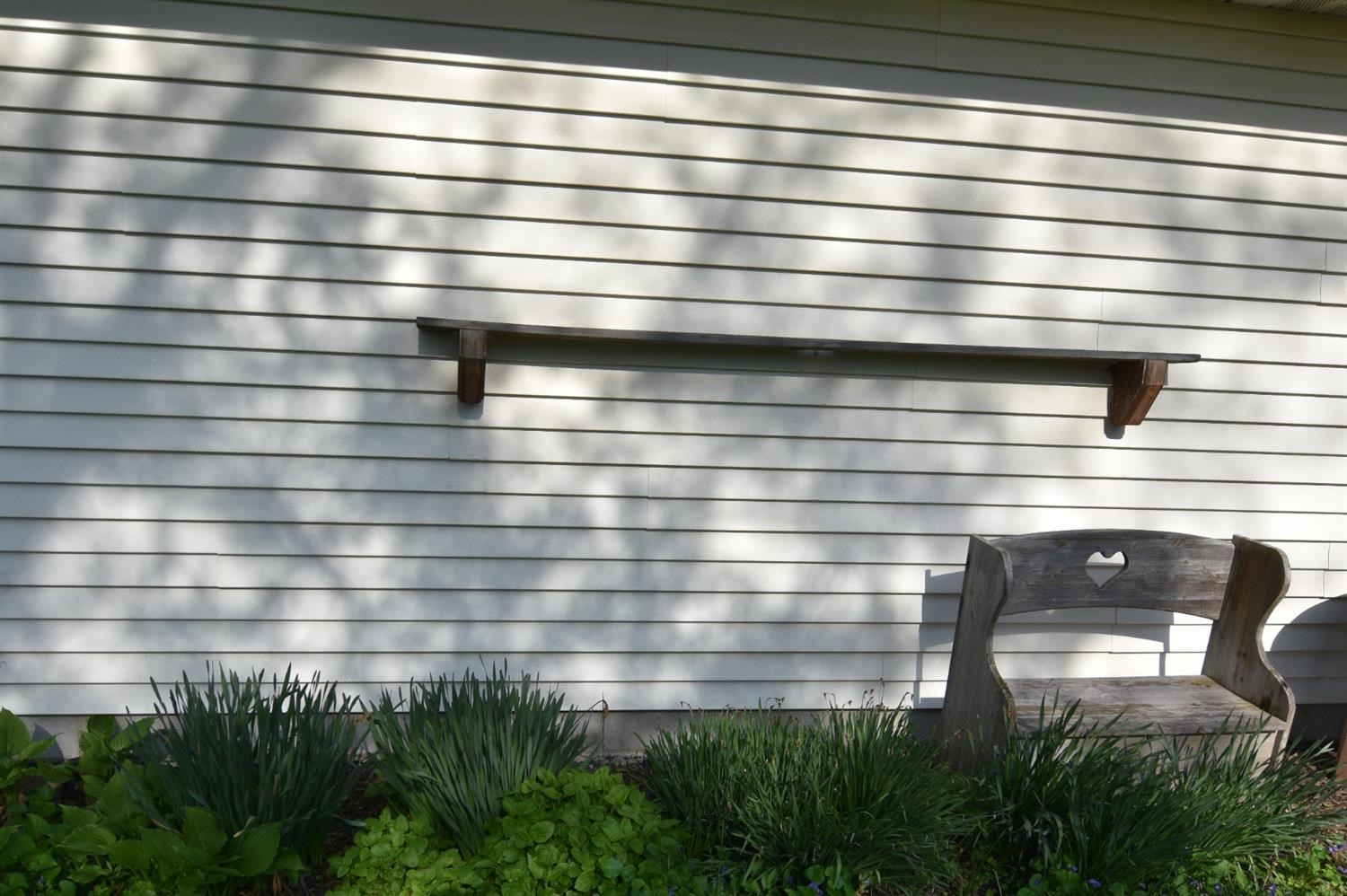 3092 Springmill Street Portage, IN 46368 - Photo 23 of 30 1500x998
