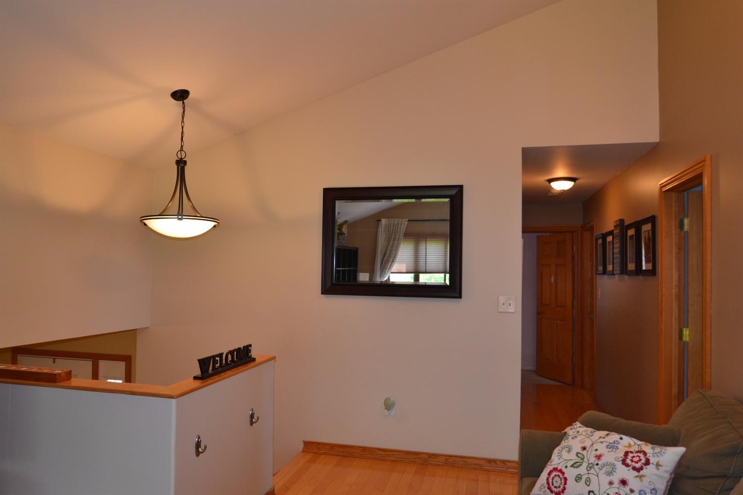 3092 Springmill Street Portage, IN 46368 - Photo 5 of 30 1500x1000