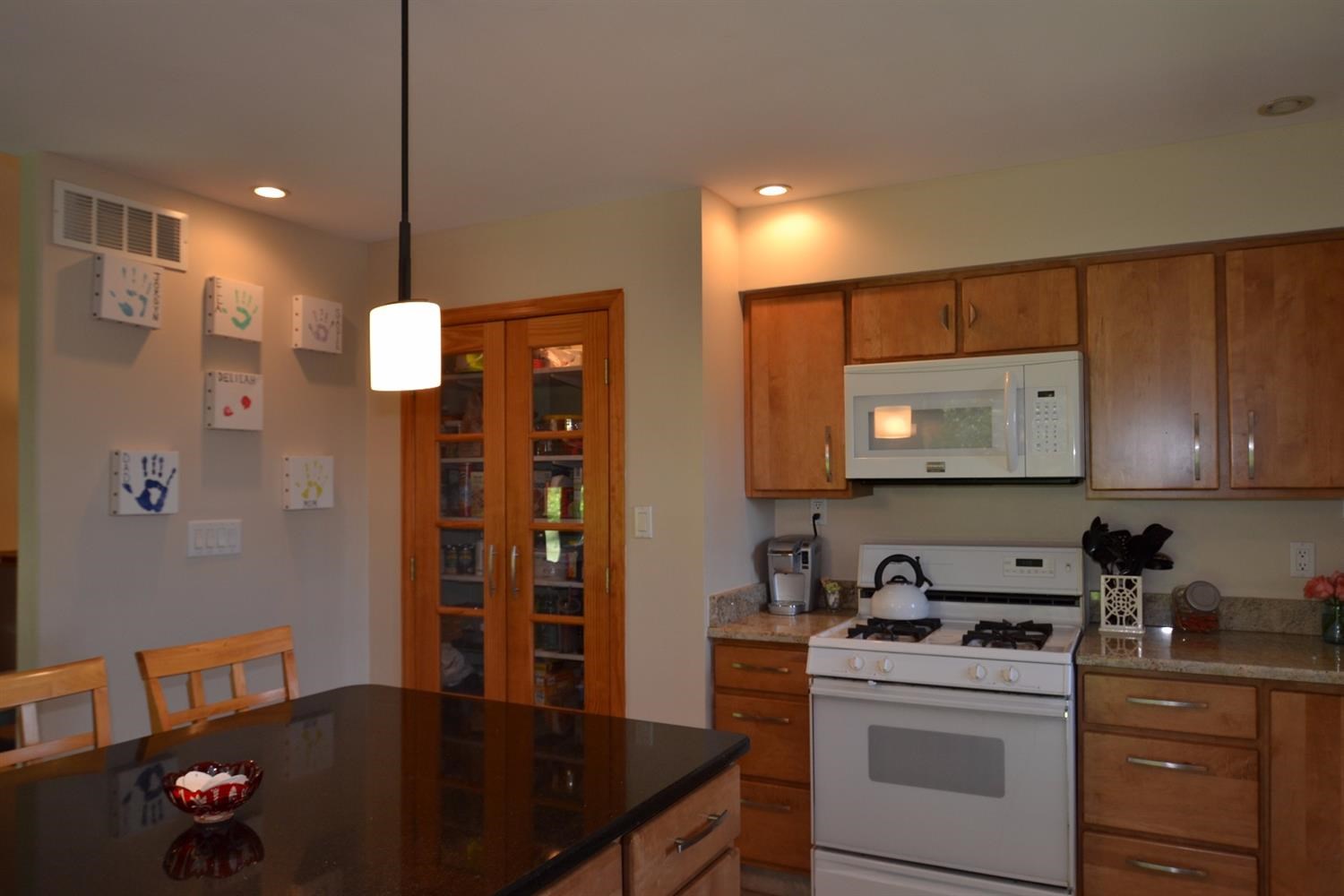 3092 Springmill Street Portage, IN 46368 - Photo 7 of 30 1500x1000