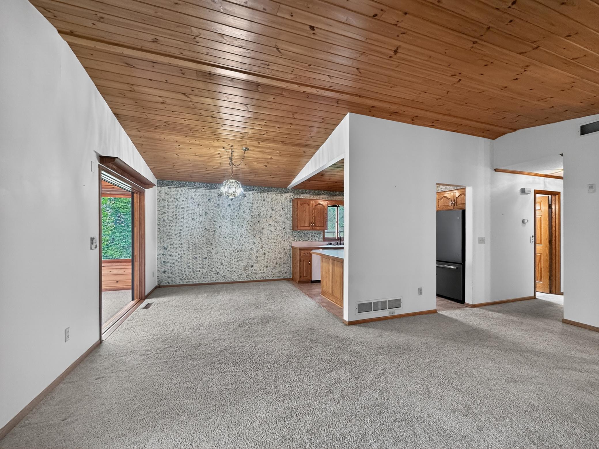 18302 Edgewater Road Northeast Pine City, MN 55063 - Photo 8 of 33