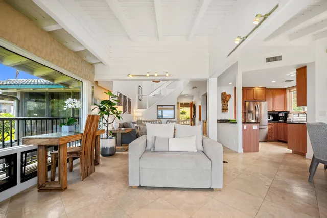 $2,850,000 | 500 Bay Drive, Unit 28B2, Lahaina, HI 96761