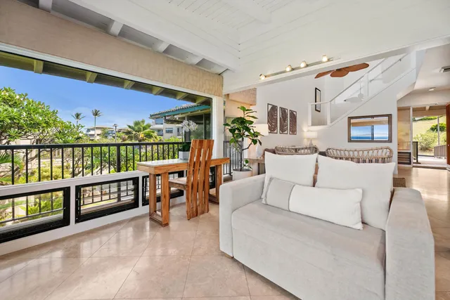 $2,850,000 | 500 Bay Drive, Unit 28B2, Lahaina, HI 96761
