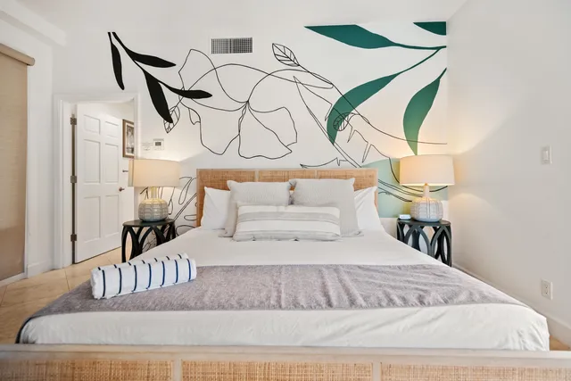 $2,850,000 | 500 Bay Drive, Unit 28B2, Lahaina, HI 96761