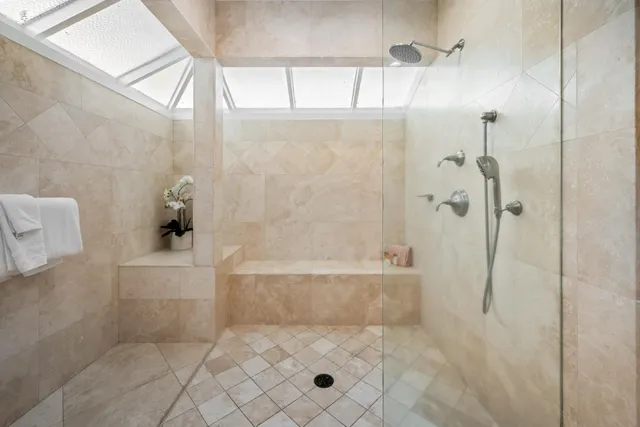 $2,850,000 | 500 Bay Drive, Unit 28B2, Lahaina, HI 96761