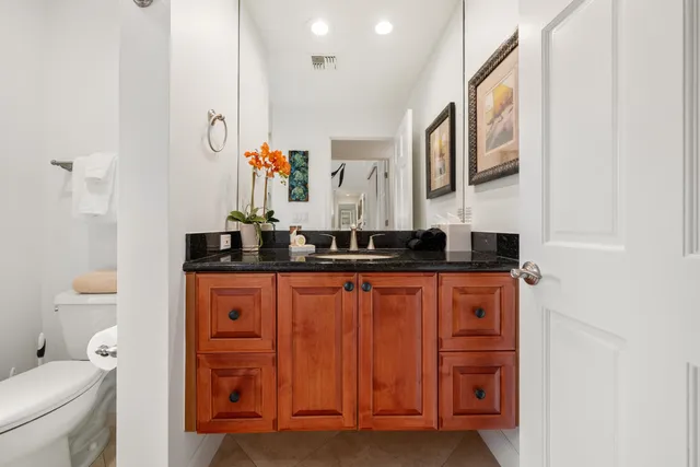 $2,850,000 | 500 Bay Drive, Unit 28B2, Lahaina, HI 96761