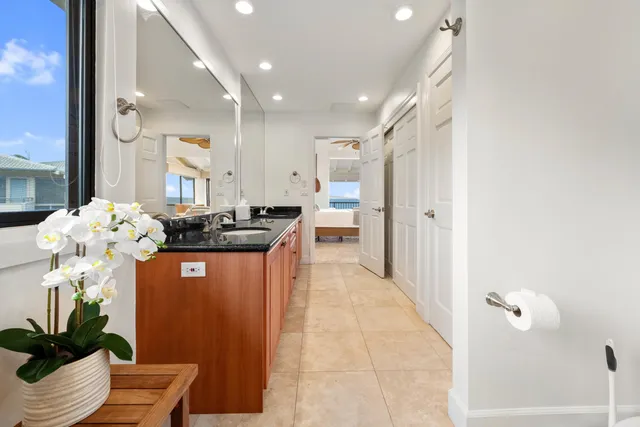 $2,850,000 | 500 Bay Drive, Unit 28B2, Lahaina, HI 96761