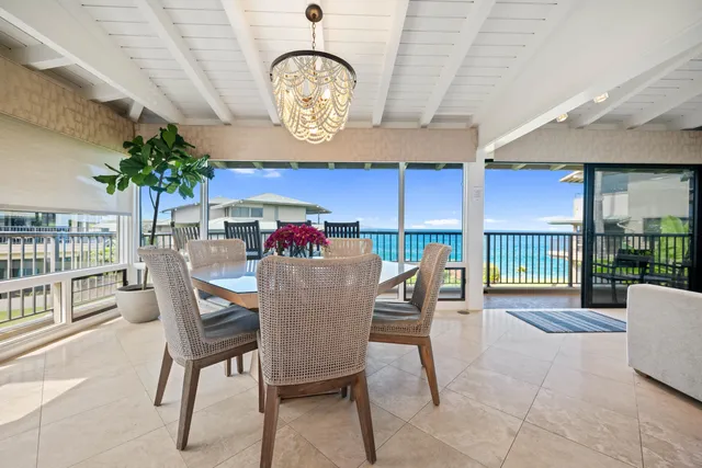 $2,850,000 | 500 Bay Drive, Unit 28B2, Lahaina, HI 96761