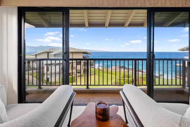 $2,850,000 | 500 Bay Drive, Unit 28B2, Lahaina, HI 96761