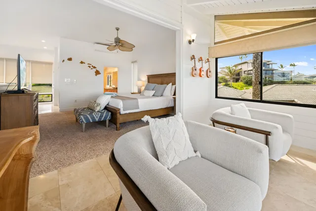 $2,850,000 | 500 Bay Drive, Unit 28B2, Lahaina, HI 96761