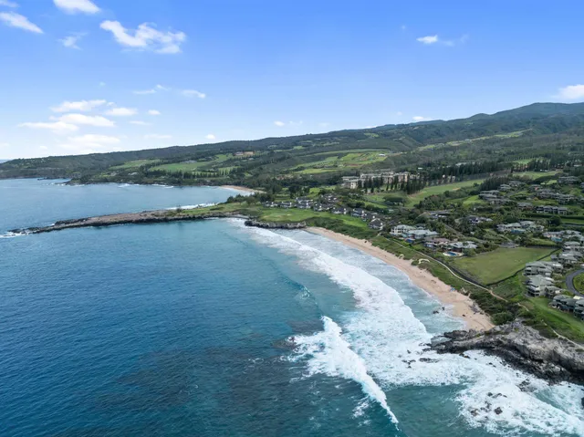 $2,850,000 | 500 Bay Drive, Unit 28B2, Lahaina, HI 96761
