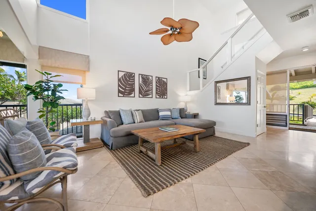 $2,850,000 | 500 Bay Drive, Unit 28B2, Lahaina, HI 96761