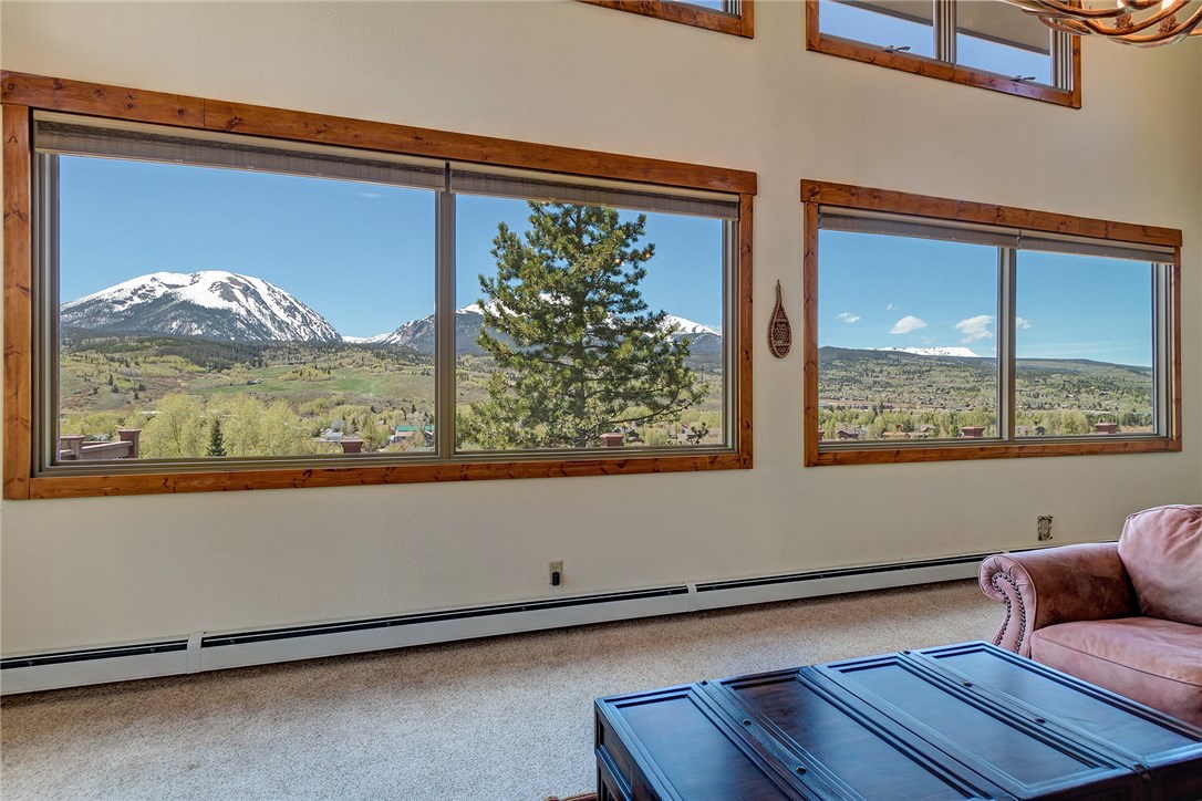 161 Riley Road Silverthorne, CO 80498 - Photo 9 of 35 Gallery Image 9