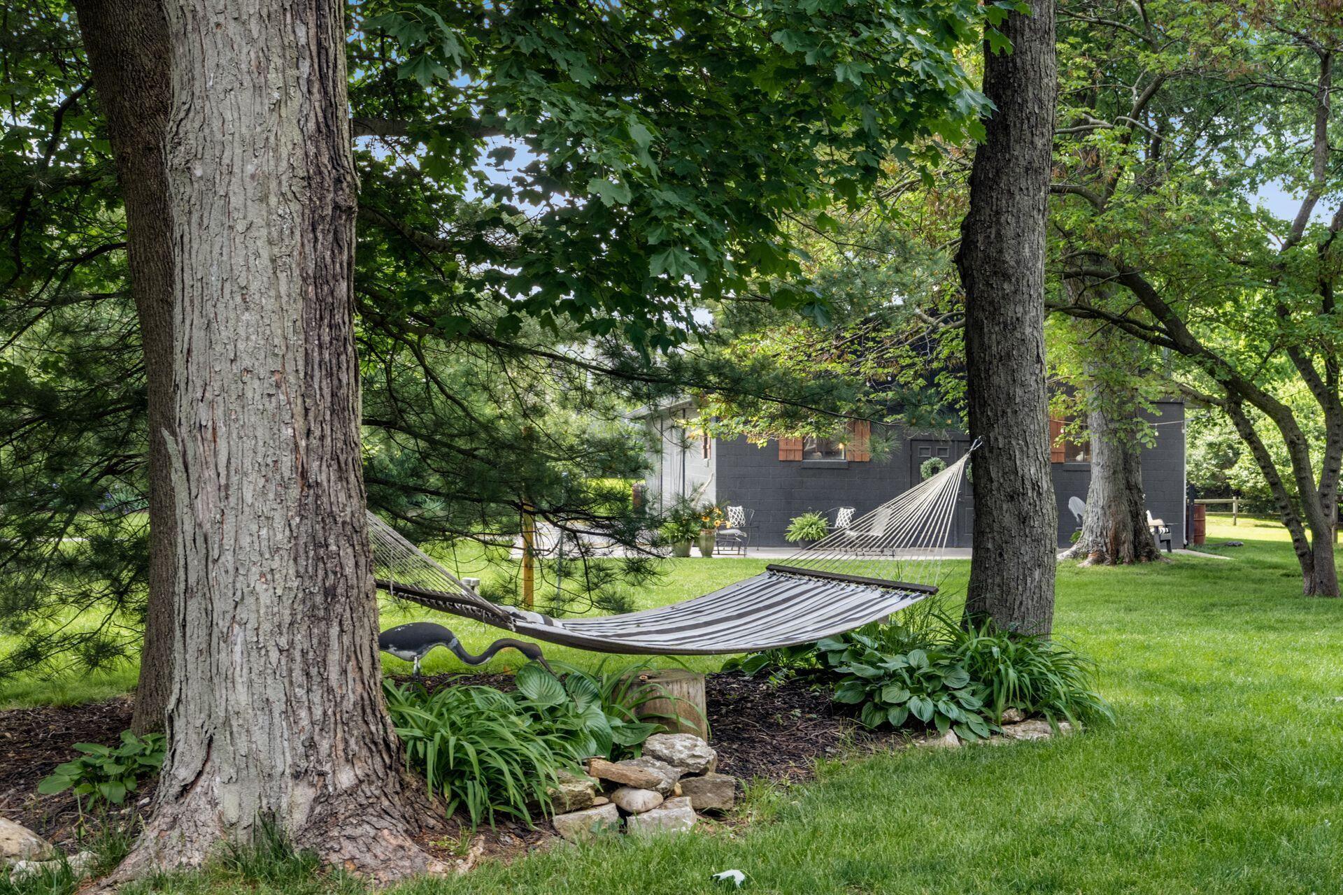 7805 Dublin Road Dublin, OH 43017 - Photo 58 of 82 085_in Rd Dublin OH 43017 USA