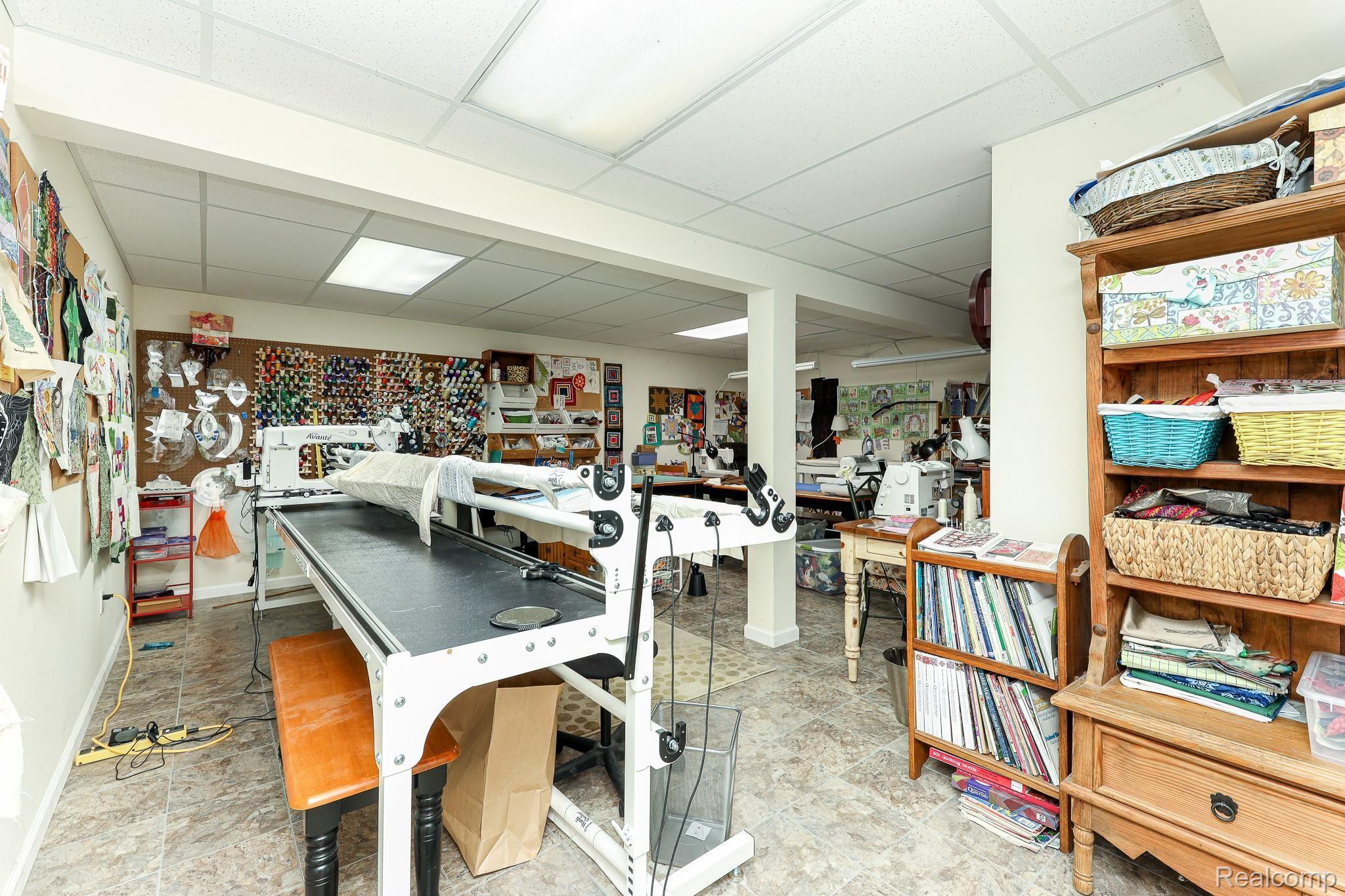17529 Bowdish Road Gregory, MI 48137 - Photo 51 of 62 17529 Bowdish (58 of 65).jpg