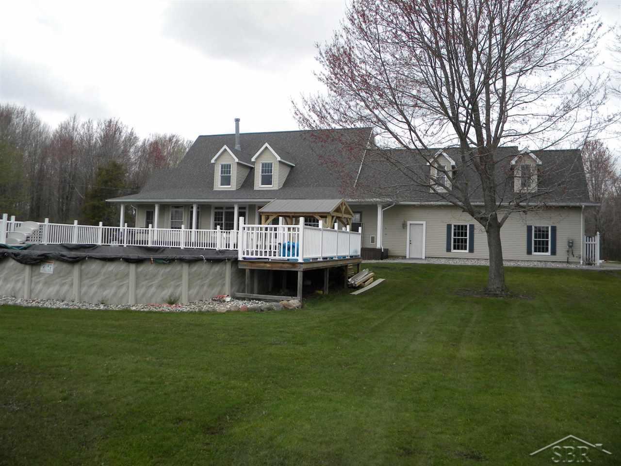 11375 Baldwin Road Chesaning, MI 48616 - Photo 55 of 68 50072724-54.JPG