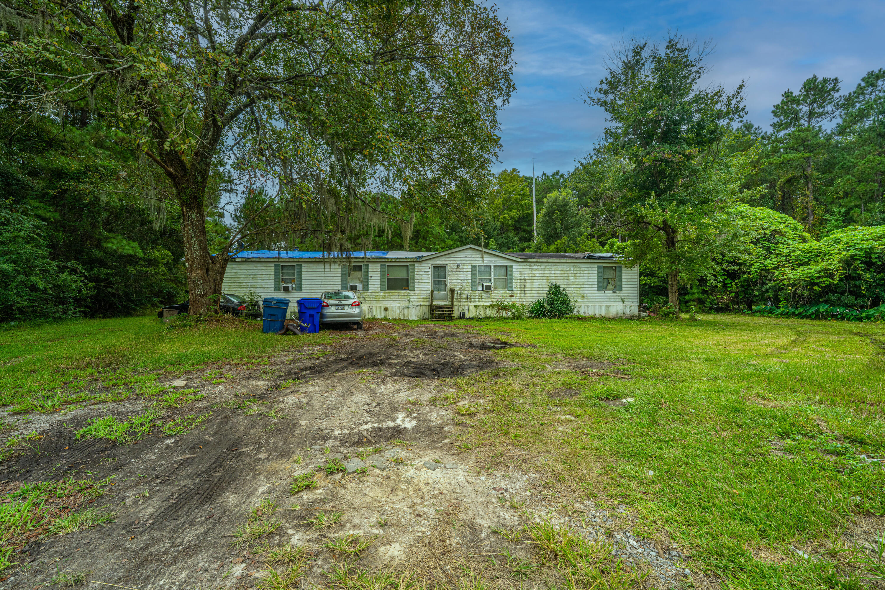 3177 Sanders Road Charleston, SC 29414 - Photo 1 of 16 3177SandersRd001