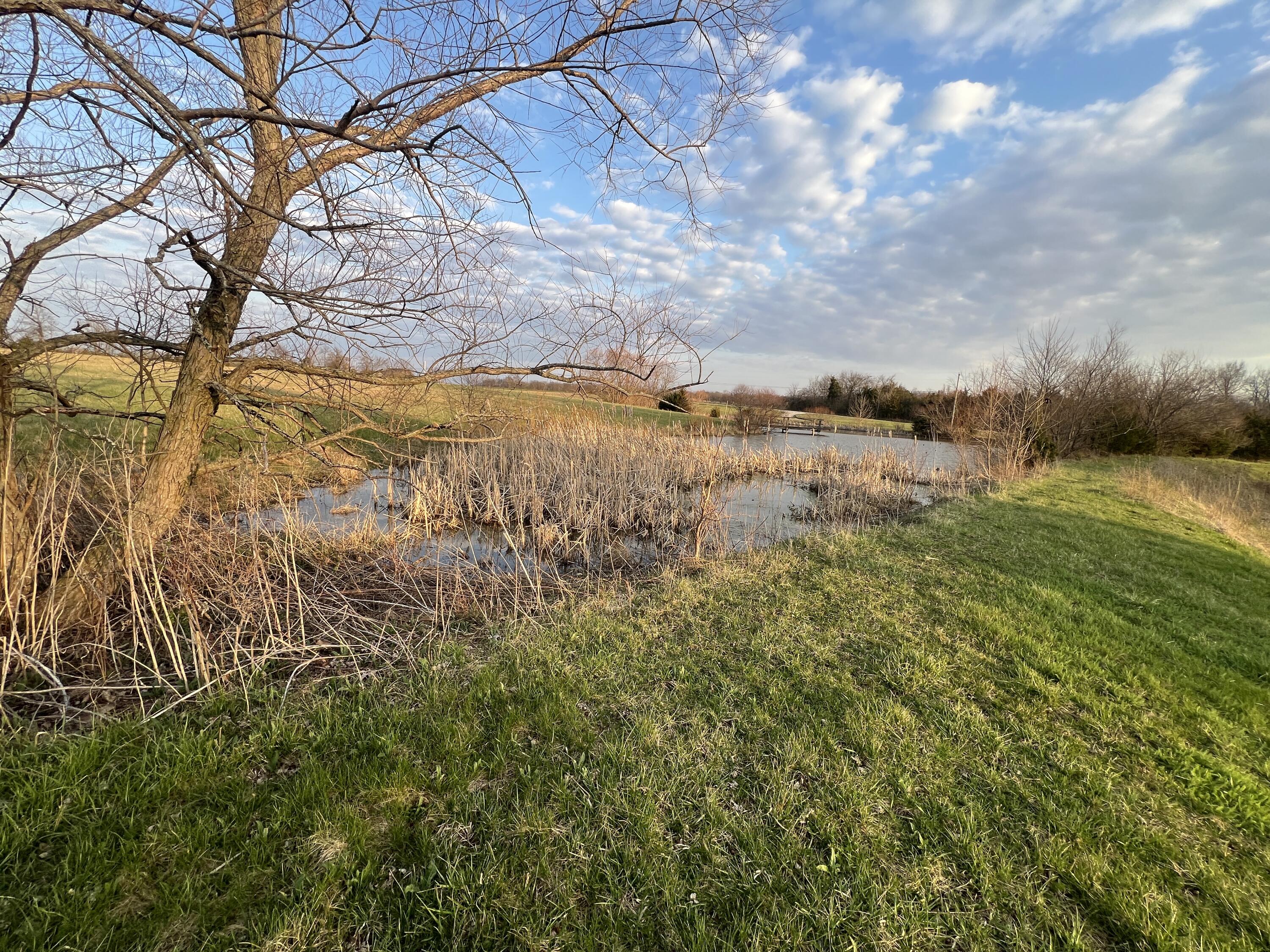 8601 Houston Road Sidney, OH 45365 - Photo 78 of 85 Gallery Image 78