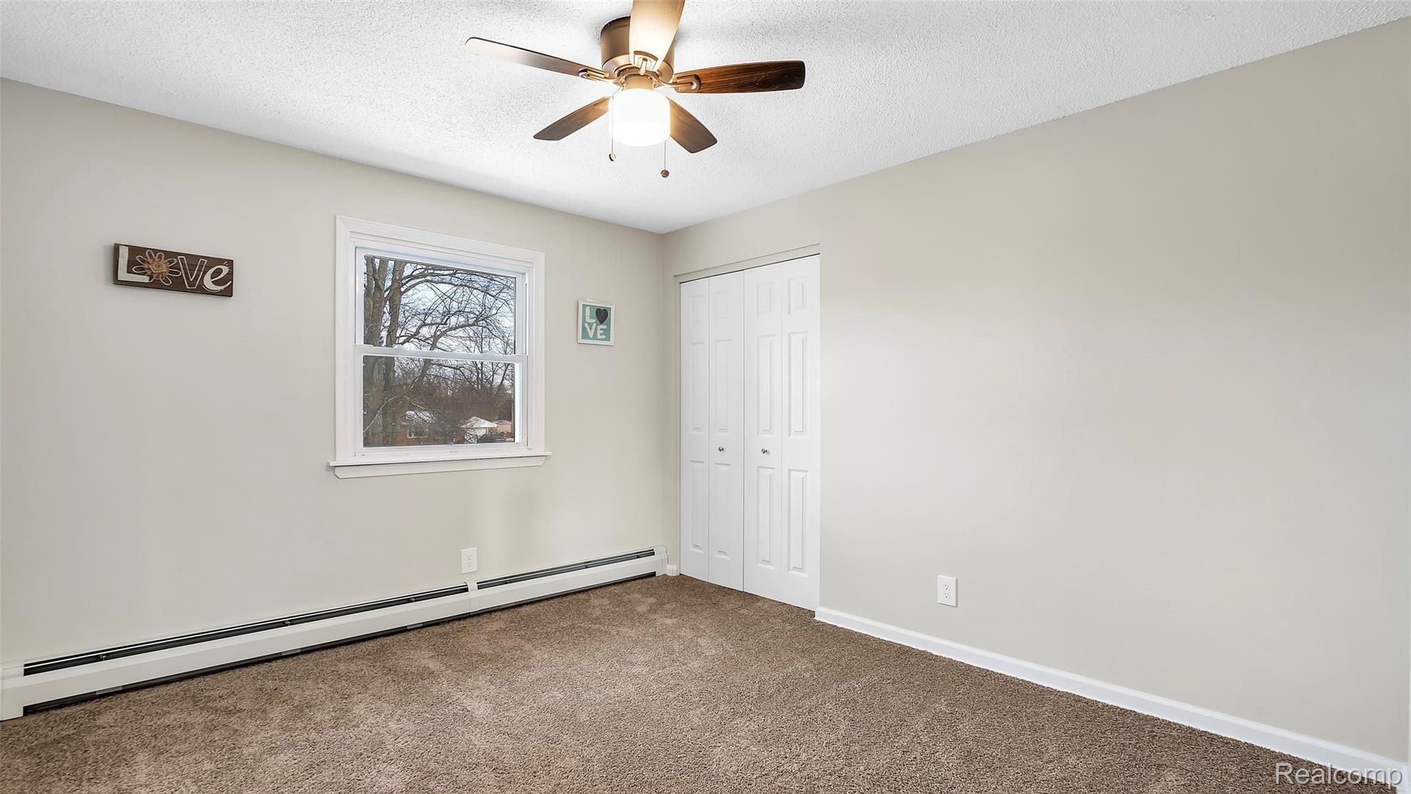 9153 Potter Road Flushing, MI 48433 - Photo 20 of 41 9153-Potter-Rd-Flushing-MI-48433-windowstill-21.jpg