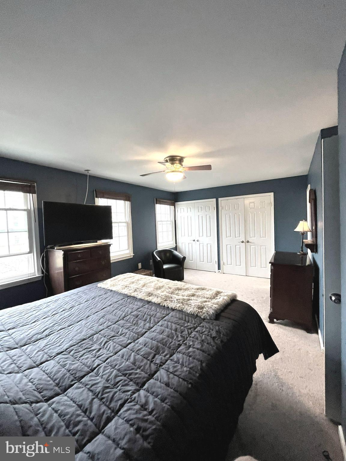 1032 Windrush Lane Sandy Spring, MD 20860 - Photo 11 of 19