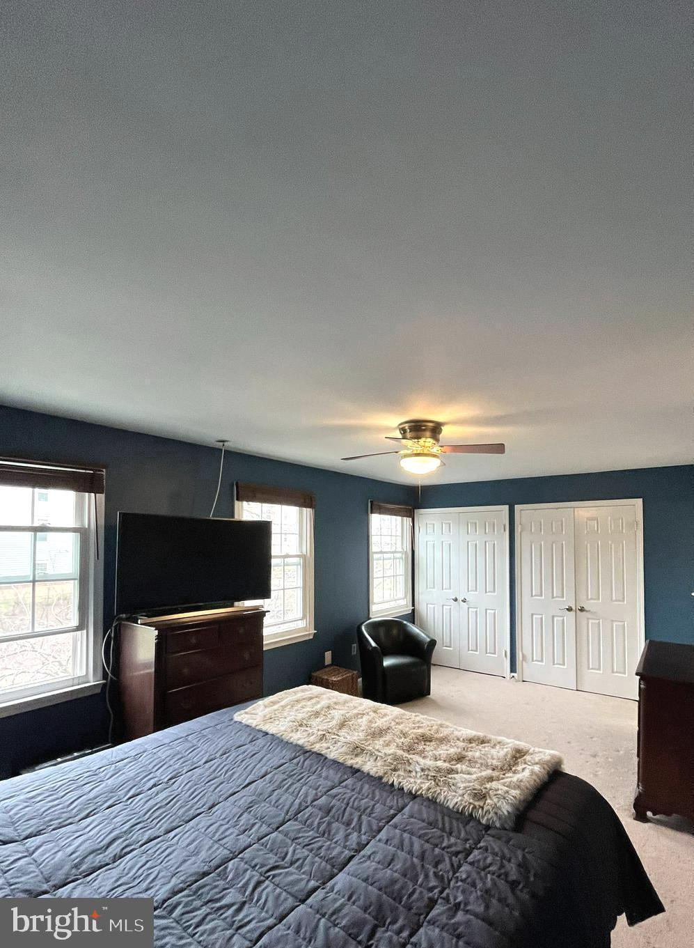1032 Windrush Lane Sandy Spring, MD 20860 - Photo 12 of 19