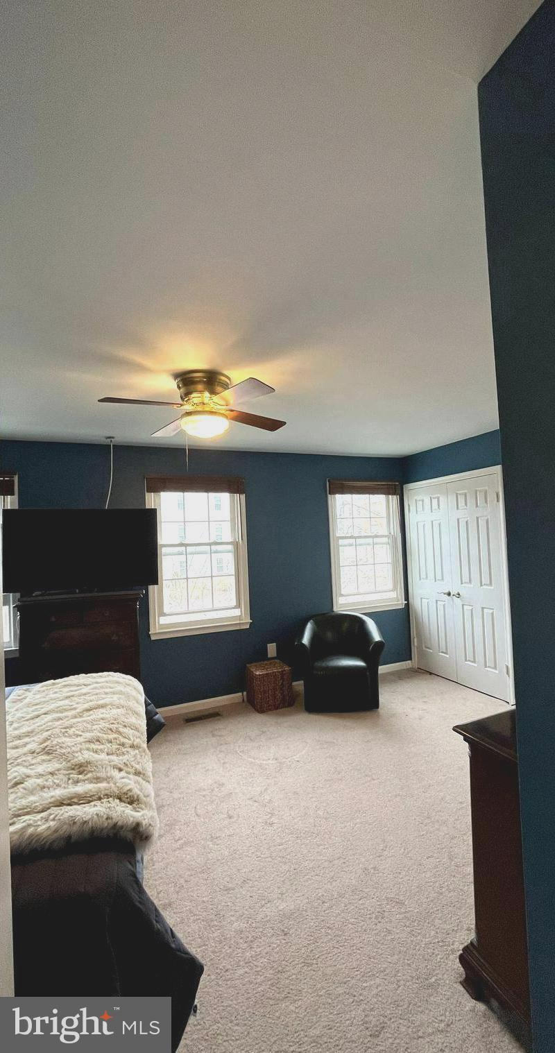 1032 Windrush Lane Sandy Spring, MD 20860 - Photo 13 of 19