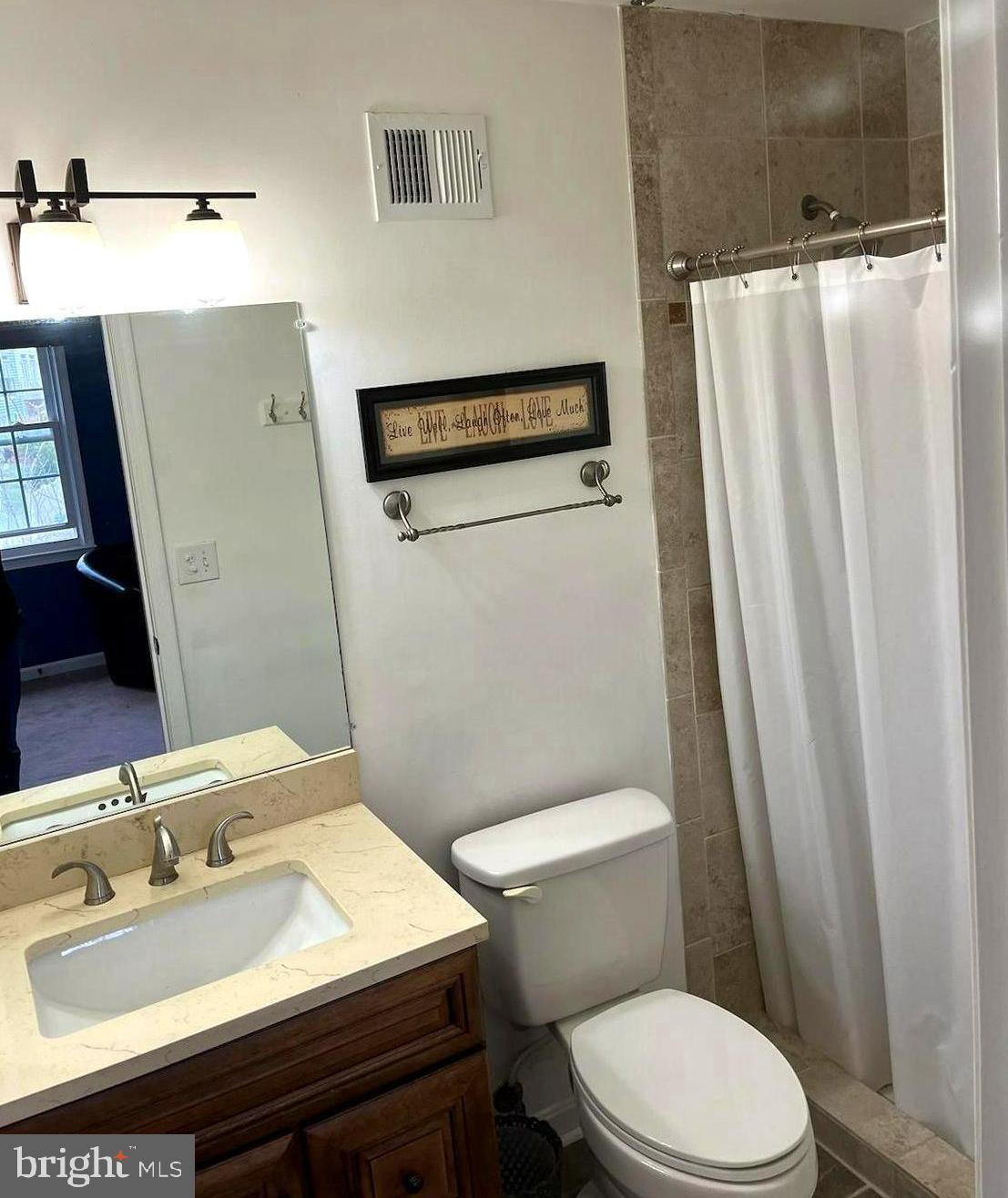 1032 Windrush Lane Sandy Spring, MD 20860 - Photo 14 of 19