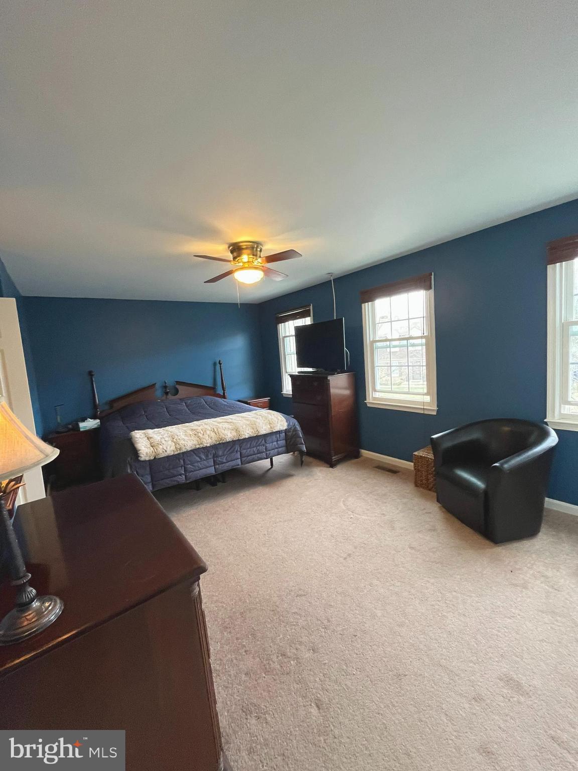 1032 Windrush Lane Sandy Spring, MD 20860 - Photo 15 of 19