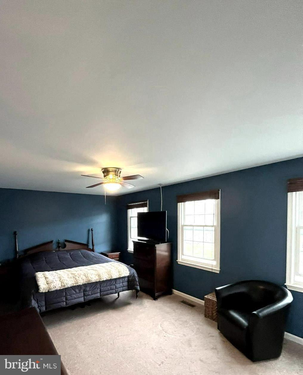 1032 Windrush Lane Sandy Spring, MD 20860 - Photo 16 of 19