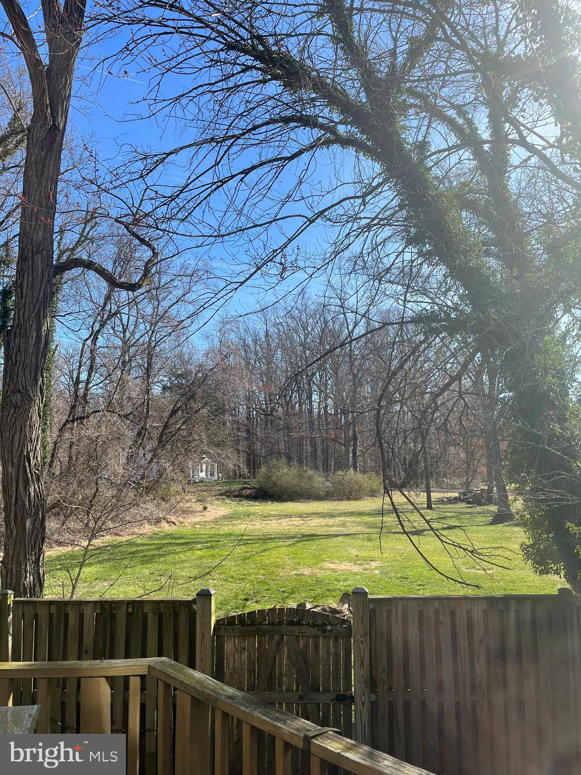 1032 Windrush Lane Sandy Spring, MD 20860 - Photo 17 of 19