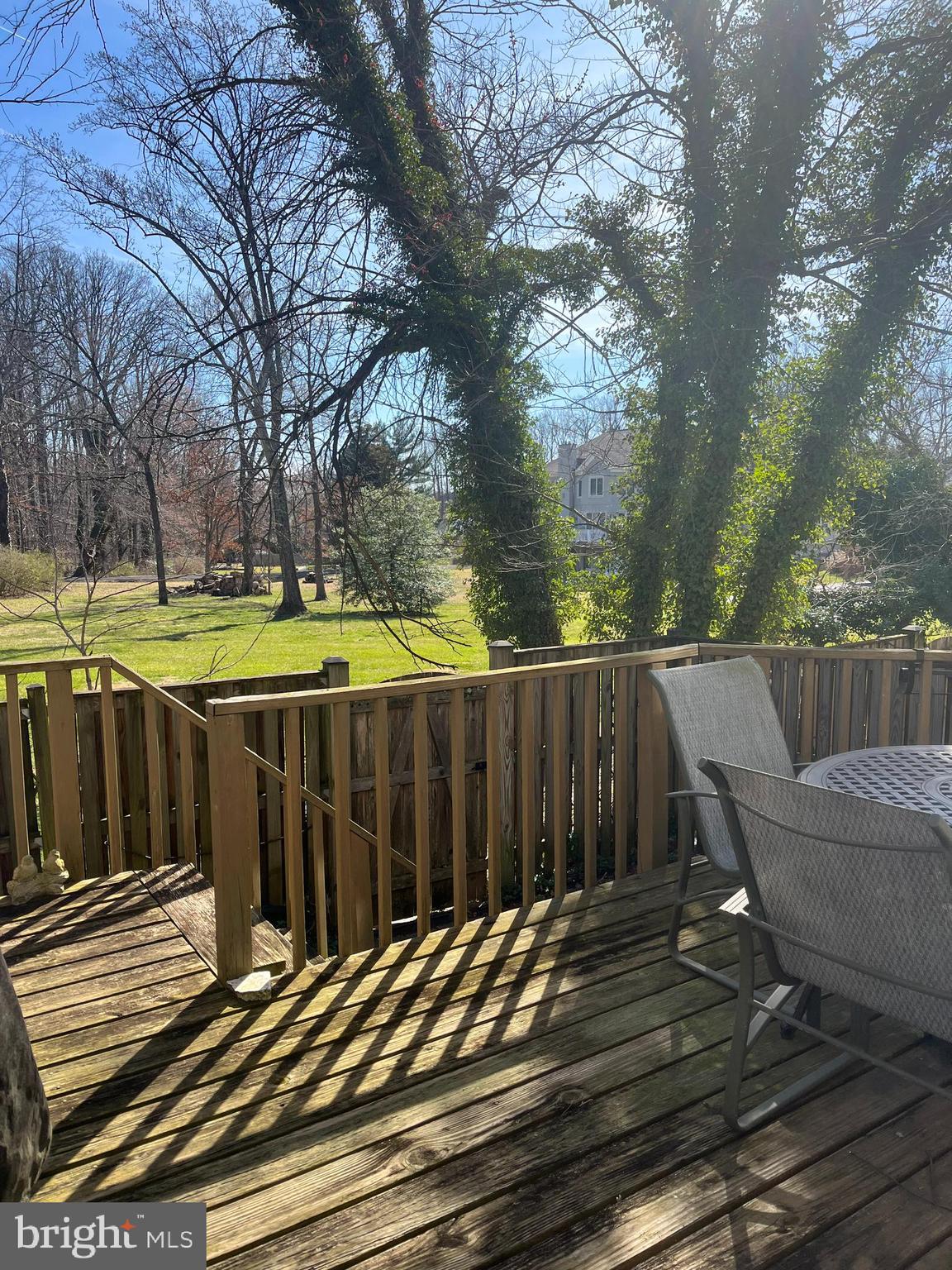 1032 Windrush Lane Sandy Spring, MD 20860 - Photo 18 of 19