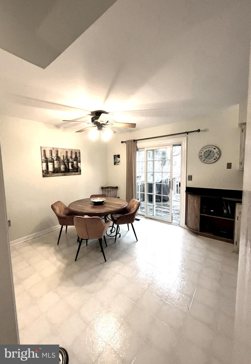 1032 Windrush Lane Sandy Spring, MD 20860 - Photo 5 of 19