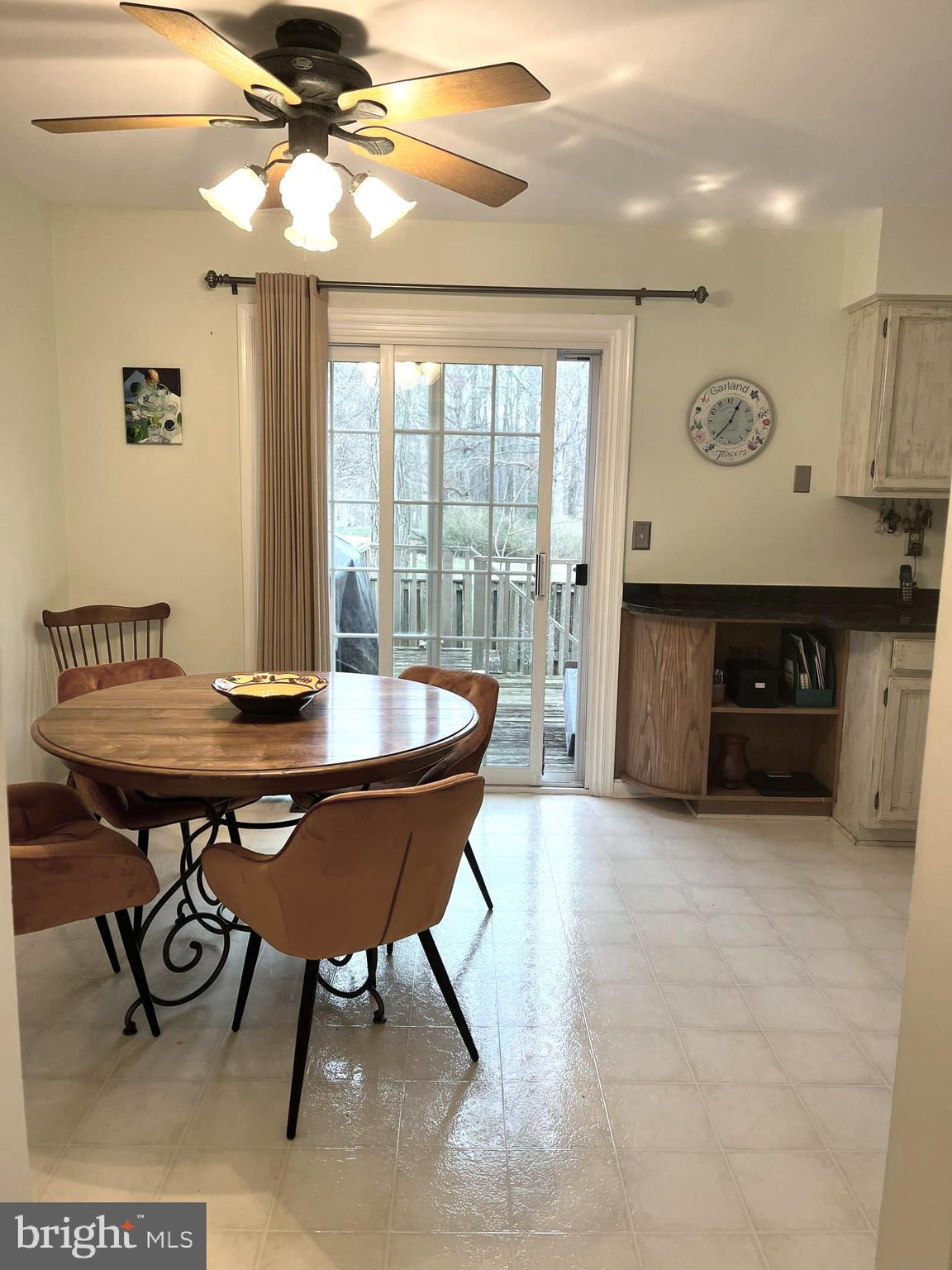 1032 Windrush Lane Sandy Spring, MD 20860 - Photo 6 of 19