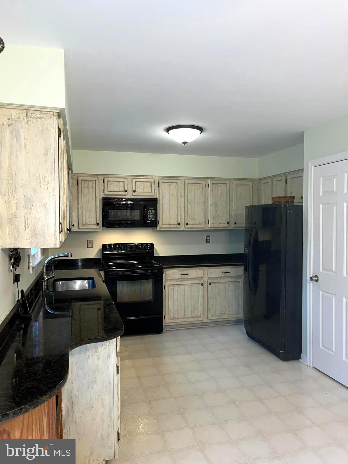 1032 Windrush Lane Sandy Spring, MD 20860 - Photo 9 of 19