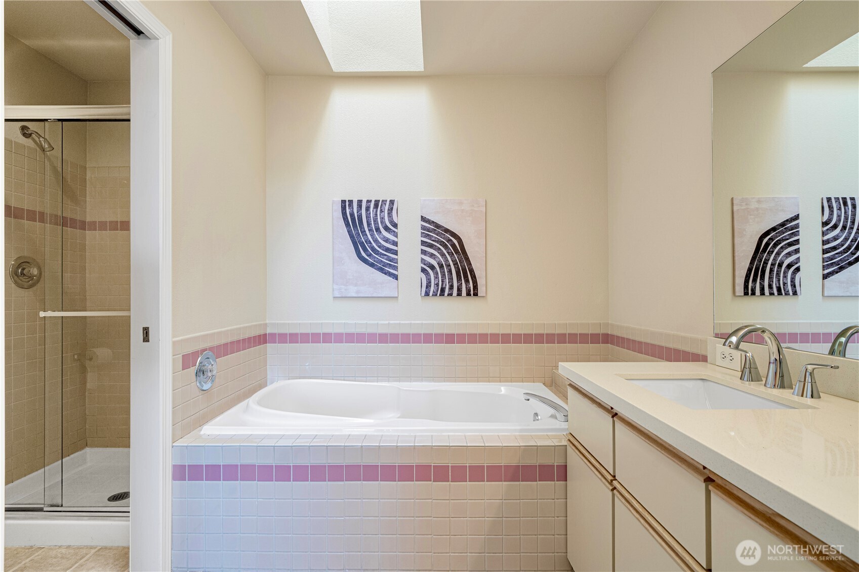 7250 Old Redmond Road, Unit L144 Redmond, WA 98052 - Photo 21 of 30 Gallery Image 21